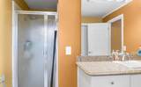 1655 41 Avenue - Photo 17