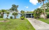 1655 41 Avenue - Photo 18