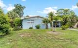 1655 41 Avenue - Photo 19