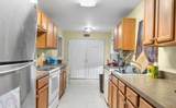 1655 41 Avenue - Photo 2