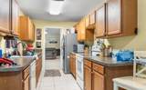 1655 41 Avenue - Photo 20