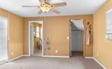 1655 41 Avenue - Photo 21