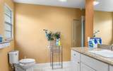 1655 41 Avenue - Photo 22