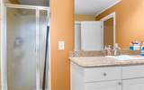 1655 41 Avenue - Photo 23