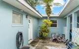 1655 41 Avenue - Photo 24