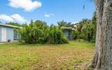1655 41 Avenue - Photo 25