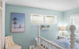 1655 41 Avenue - Photo 26