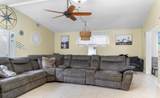1655 41 Avenue - Photo 28
