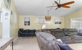 1655 41 Avenue - Photo 29