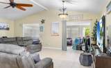 1655 41 Avenue - Photo 3
