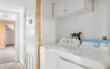 1655 41 Avenue - Photo 30