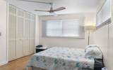 1655 41 Avenue - Photo 31