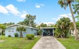 1655 41 Avenue - Photo 33
