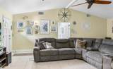 1655 41 Avenue - Photo 34