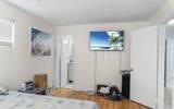 1655 41 Avenue - Photo 35