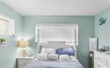 1655 41 Avenue - Photo 4