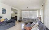 1655 41 Avenue - Photo 5