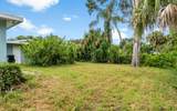 1655 41 Avenue - Photo 7