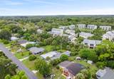 1655 41 Avenue - Photo 8