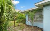 1655 41 Avenue - Photo 9