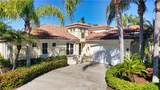 5305 Harbor Village Drive - Photo 1