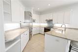 5305 Harbor Village Drive - Photo 10