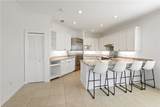 5305 Harbor Village Drive - Photo 11
