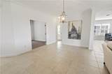 5305 Harbor Village Drive - Photo 12