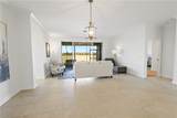 5305 Harbor Village Drive - Photo 13