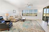 5305 Harbor Village Drive - Photo 14