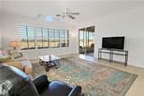 5305 Harbor Village Drive - Photo 15