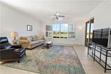 5305 Harbor Village Drive - Photo 16
