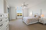 5305 Harbor Village Drive - Photo 17