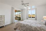 5305 Harbor Village Drive - Photo 18
