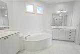 5305 Harbor Village Drive - Photo 19