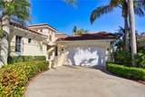 5305 Harbor Village Drive - Photo 2