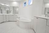 5305 Harbor Village Drive - Photo 20