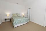 5305 Harbor Village Drive - Photo 21