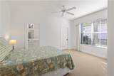 5305 Harbor Village Drive - Photo 22