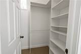 5305 Harbor Village Drive - Photo 23