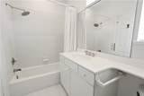 5305 Harbor Village Drive - Photo 24