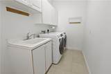 5305 Harbor Village Drive - Photo 25