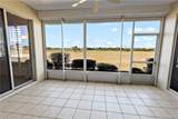 5305 Harbor Village Drive - Photo 27