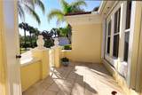 5305 Harbor Village Drive - Photo 3