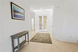 5305 Harbor Village Drive - Photo 4