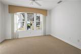 5305 Harbor Village Drive - Photo 5