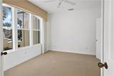 5305 Harbor Village Drive - Photo 6