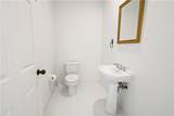 5305 Harbor Village Drive - Photo 7