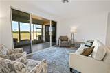 5305 Harbor Village Drive - Photo 8