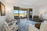 5305 Harbor Village Drive - Photo 9